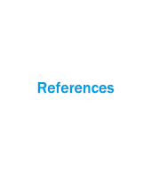 References